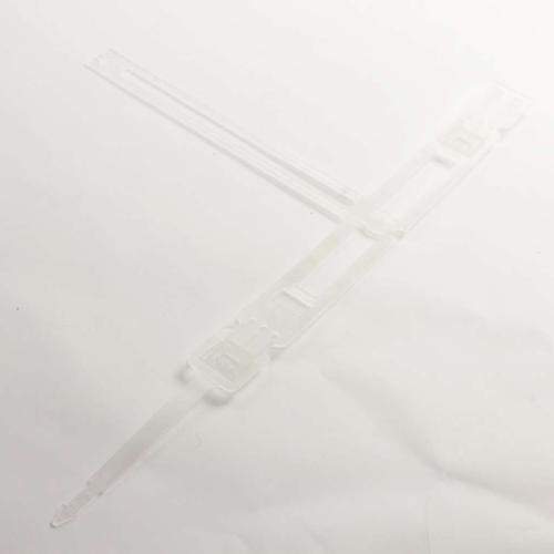 SD1782980400 1782980400-AP7587208-connection-board-part