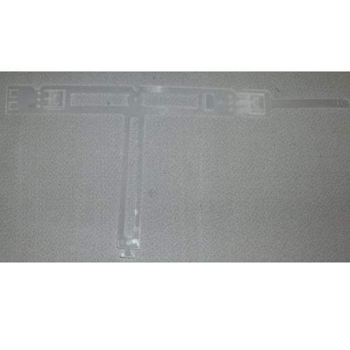 SD1782980600 1782980600-AP7447279-dis-1520-control-board