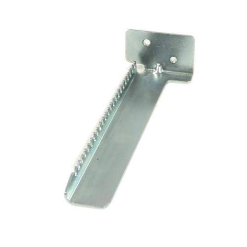 SD1783080200 1783080200-AP7898478-nordic-plinth-adjustment-sheet-left