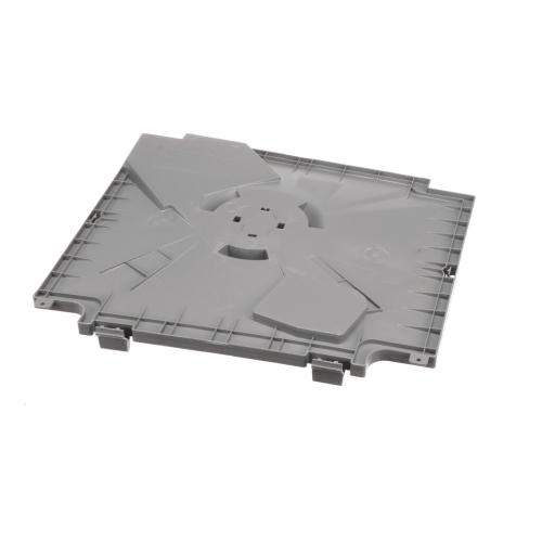 SD1786320100 1786320100-AP7776461-bottom-tray-45cm