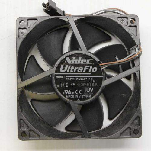 SD178763411 178763411-1-787-634-11-dc-fan-92