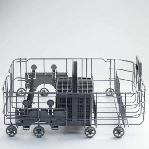 SD1790280088 1790280088-AP7445853-lower-basket-group