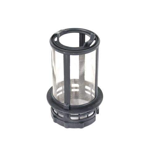 SD1796080600 1796080600-AP7445867-micro-filter-group-3