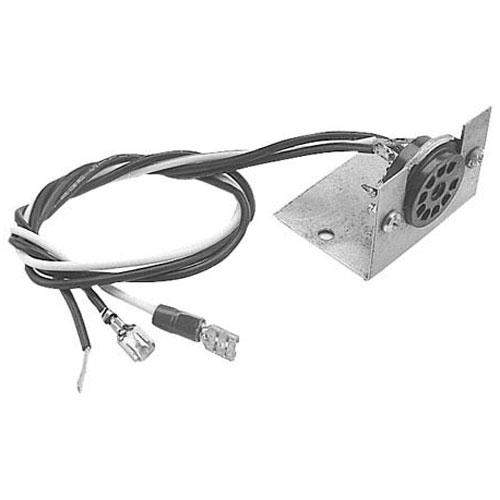 SD17962 17962-base-bracket