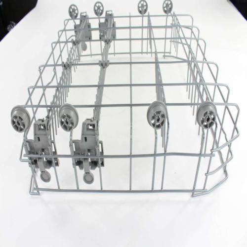 SD1799302800 1799302800-AP7289304-lower-basket-group