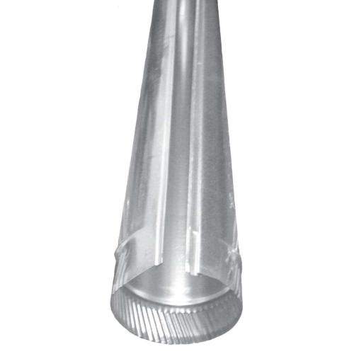 SD18-2636300SLB 18-2636300SLB-18-2636#300SLB-snap-lock-beaded-pipe