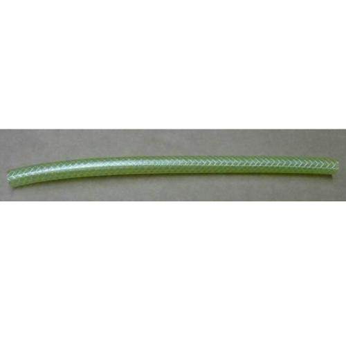 SD1800632400 1800632400-ap7674285-hoods-dws-54100-filter