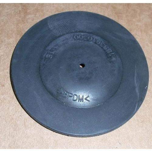 SD1800720600 1800720600-AP7972251-water-softener-cap-gasket