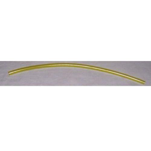 SD1800864400 1800864400-AP7775061-dishwasher-hose