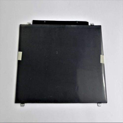 SD1801014010200 1801014010200-18010-14010200-lcd-tf-card-reader