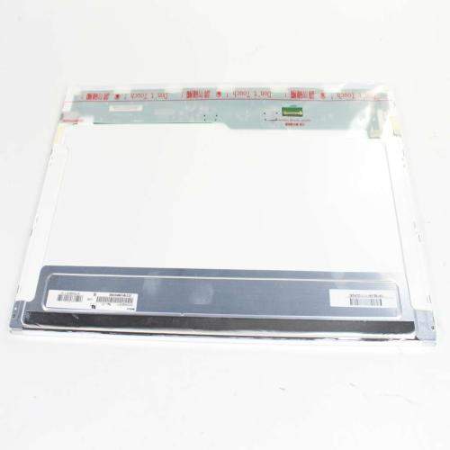 SD1801017310300 1801017310300-18010-17310300-lcd-display-panel