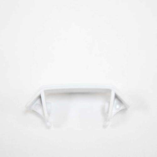 SD1802.129 1802.129-guide-rail-block