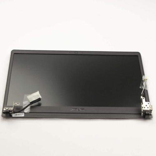 SD1803014000800 1803014000800-18030-14000800-hd-slim-assembly