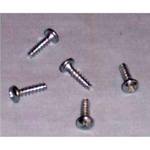 SD1803430300 1803430300-AP7775113-appliance-screw