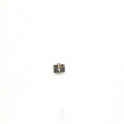 SD181579211 181579211-1-815-792-11-dc-in-connector-7-2v