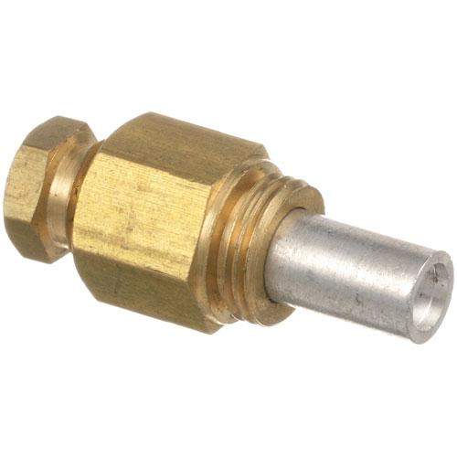 SD18257 18257-orifice-lp-3-16-012