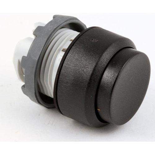 SD18295 18295-momentary-switch-pushbutton