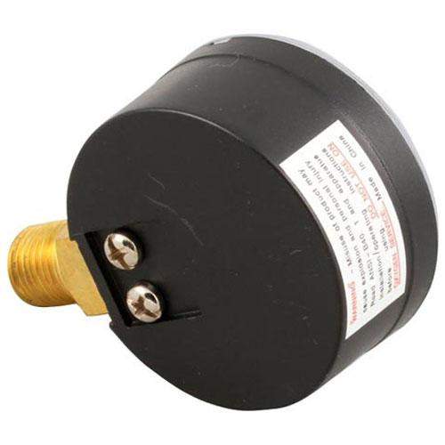 SD18411 18411-pressure-gauge