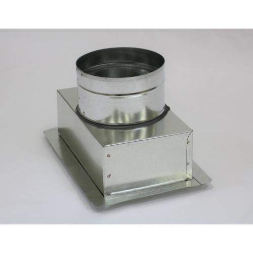 SD1843.100605.30 1843.100605.30-sealed-4in-dp-box