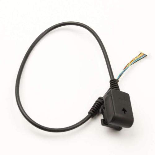 SD184633011 184633011-1-846-330-11-cable-connection