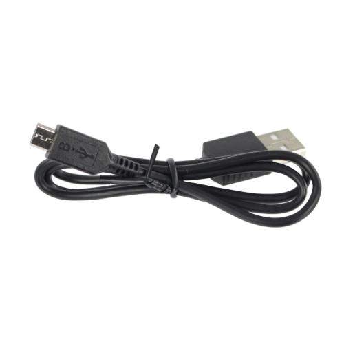 SD184648643 184648643-1-846-486-43-camcorder-usb-cable