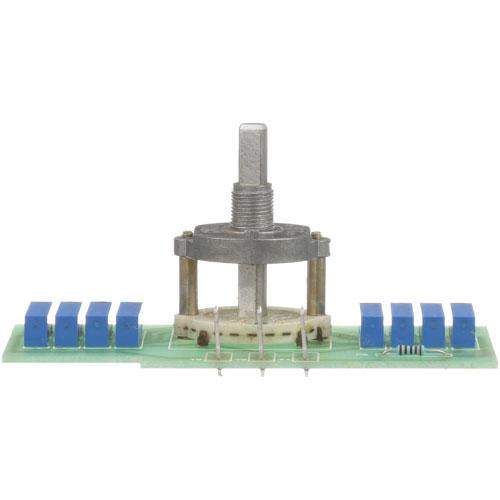 SD18577 18577-8-position-switch