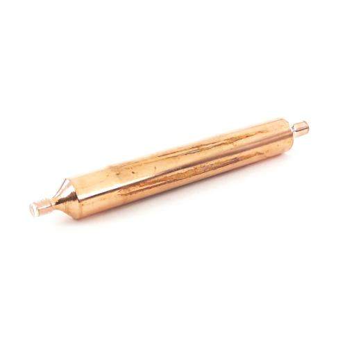 SD1880007500 1880007500-drier-electric-motor