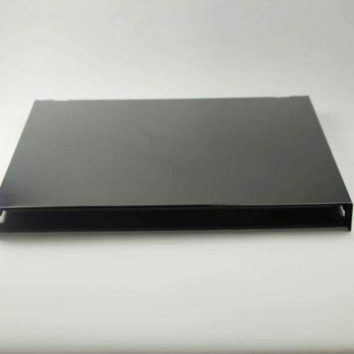 SD1880060902 1880060902-AP7899062-outer-door-panel