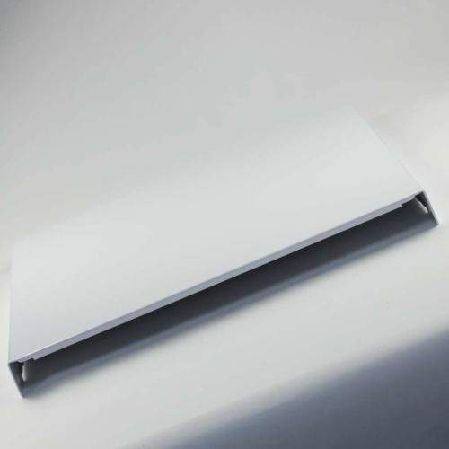 SD1880060910 1880060910-AP7674759-outer-door-dyed