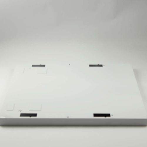 SD1880071101 1880071101-AP7899063-outer-door-panel