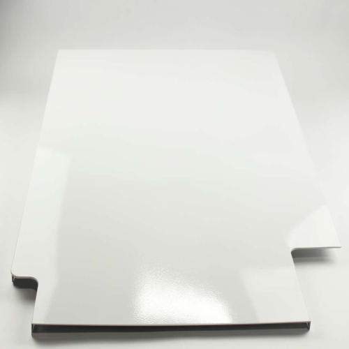 SD1880091310 1880091310-AP7446382-side-panel-left-white