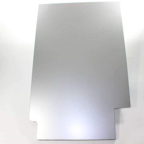 SD1880091312 1880091312-AP7972713-side-panel-left