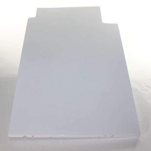 SD1880091410 1880091410-AP7775542-side-panel-right-white