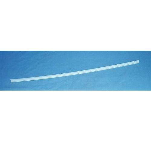 SD1880270100 1880270100-AP7276032-noise-isolation-kit