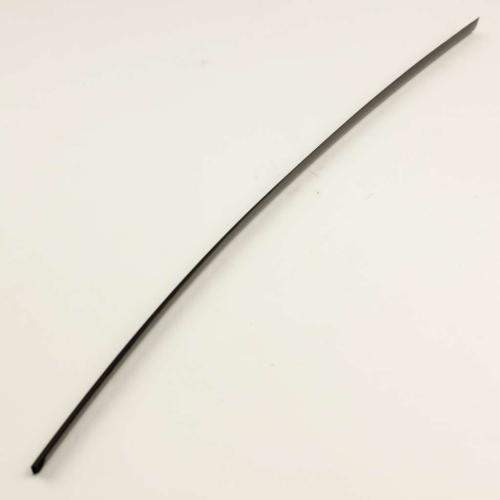 SD1880270300 1880270300-AP7674765-noise-isolation-kit