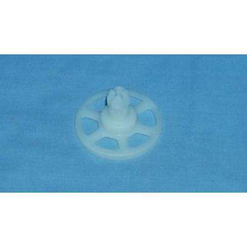 SD1880390100 1880390100-motor-fixing-cap