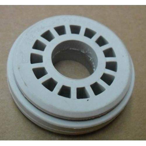 SD1881440200 1881440200-AP7972718-dampening-rubber