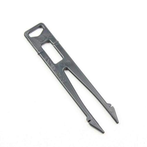 SD1881970100 1881970100-AP7972722-dishwasher-door-lock-hook