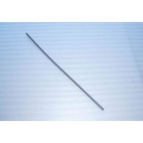 SD1882280400 1882280400-AP7330398-tub-noise-isolation-ral-7037