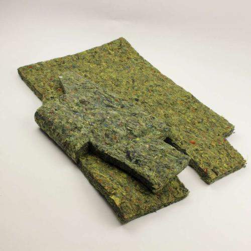 SD1882410100 1882410100-dor-insulation