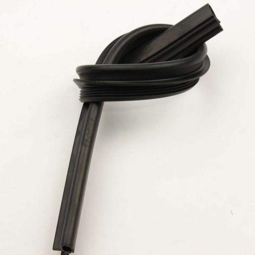 SD1882470200 1882470200-AP7674781-appliance-door-gasket-bottom