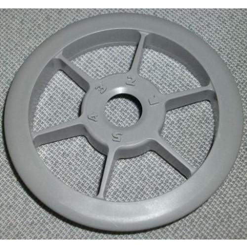 SD1882620700 1882620700-AP7446399-air-funnel-cup