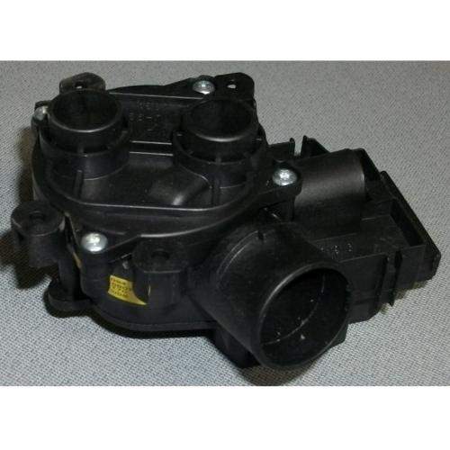 SD1882640801 1882640801-three-way-valve