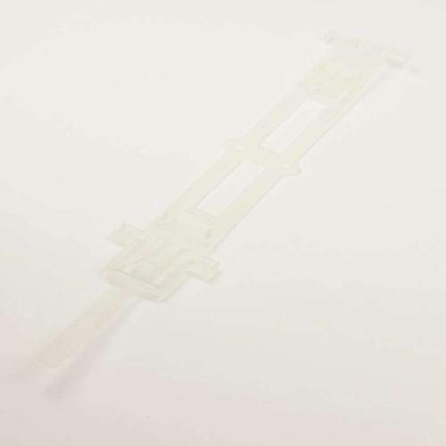 SD1882670100 1882670100-AP7294911-panel-level-adjustment