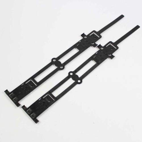 SD1882670200 1882670200-door-fixation-support