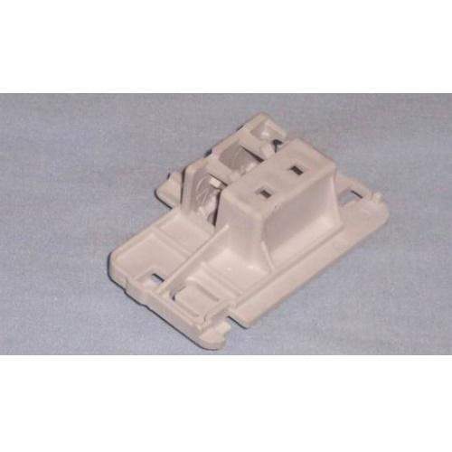 SD1883170100 1883170100-AP7674787-dis-1520-digital-display-module