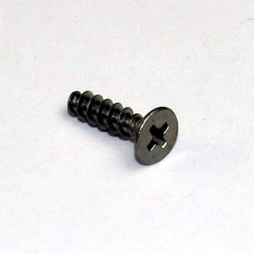 SD1883430100 1883430100-AP7586358-screw-replacement