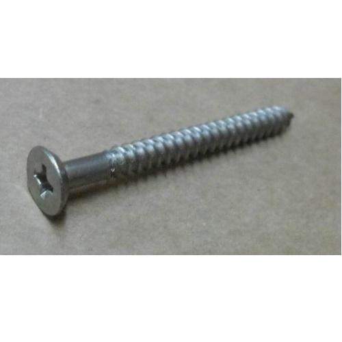 SD1883460300 1883460300-steel-screw