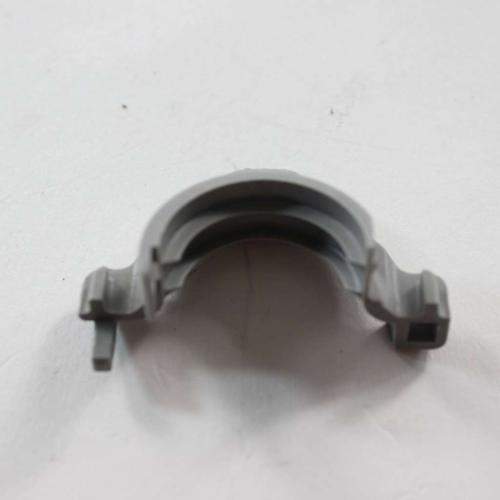 SD1883740200 1883740200-drain-hose-holder