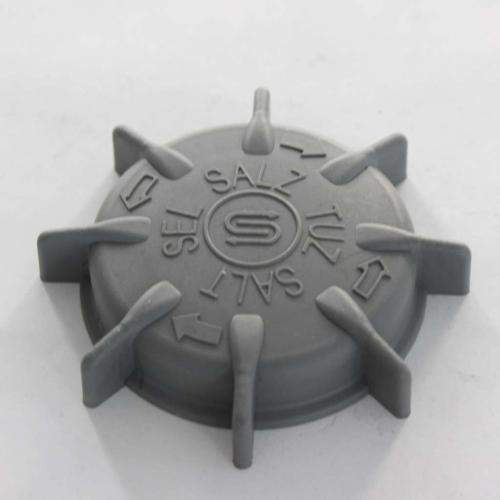 SD1883900200 1883900200-AP7586365-water-softener-cap